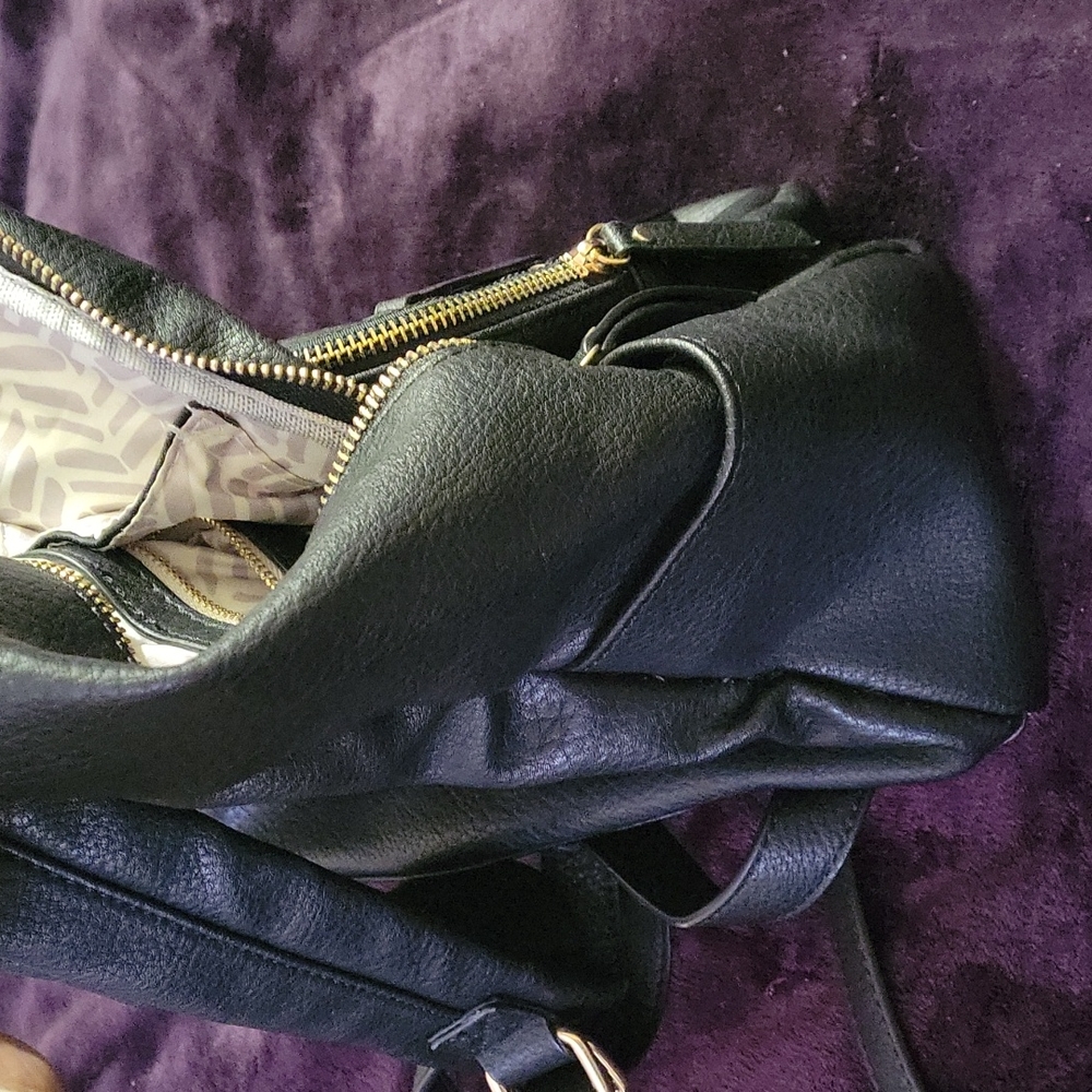 Back pack - Picture 4 of 4